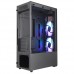 Cooler Master MasterBox MB320L ARGB